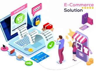 SriRam Soft Trade Solutions