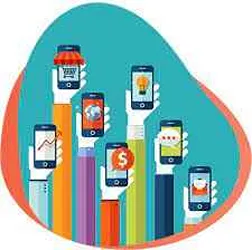 Egadget Portal - Digital Marketing Company Egadget Portal - Digital Marketing Company