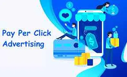 Egadget Portal - Digital Marketing Company Egadget Portal - Digital Marketing Company