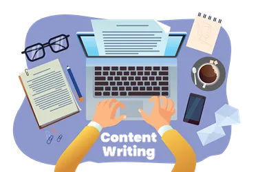 DgBrew - Digital Marketing Agency DgBrew - Digital Marketing Agency