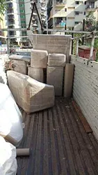 Capital Logistic Packers and Movers