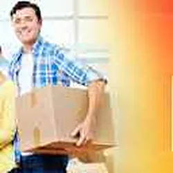 King Cargo Shifting Solution