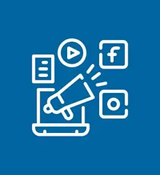 Digital Web Creatives Digital Web Creatives