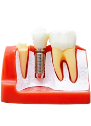 Dr. Kochar's House Of Smiles