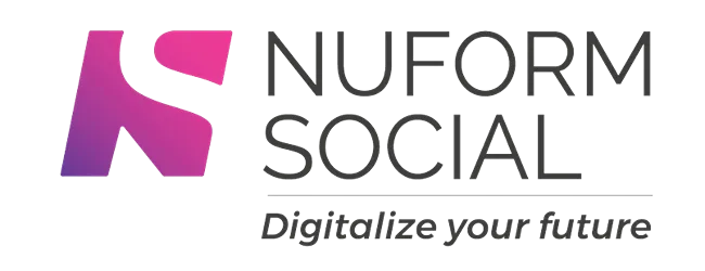 Nuform Social