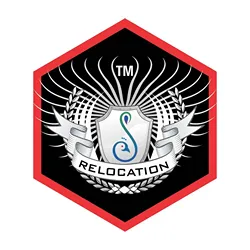 Sakshi Relocation Packers and Movers 