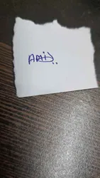 Sakshi Relocation Packers and Movers 