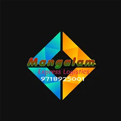 Sanjay Packers And Movers