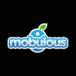 Mobulous Technologies Mobulous Technologies