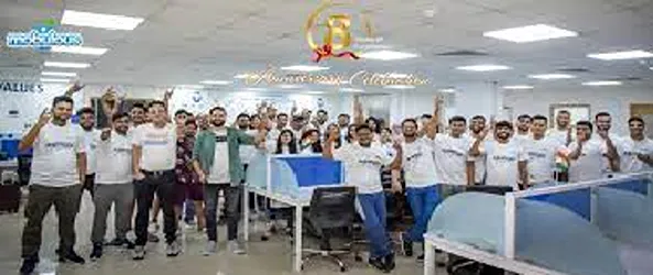 Mobulous Technologies Mobulous Technologies