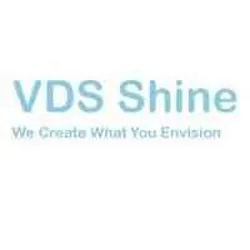 VDS Shine VDS Shine