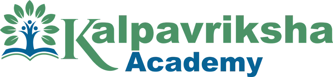 Kalpavriksha Academy