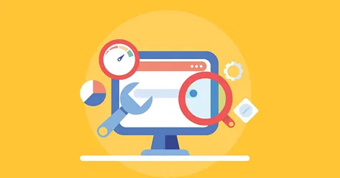 Kalpavriksha Academy