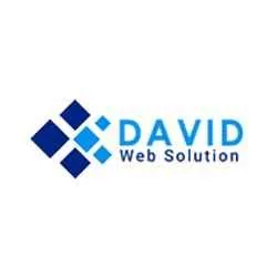 David Web Solution David Web Solution