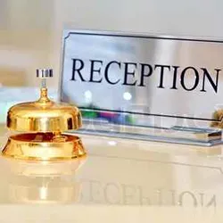 Mahabir Tours & Packages