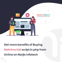 Narjis Infotech Narjis Infotech