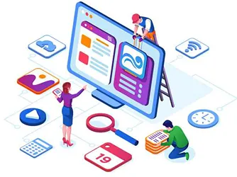 EasyDigiGrow EasyDigiGrow