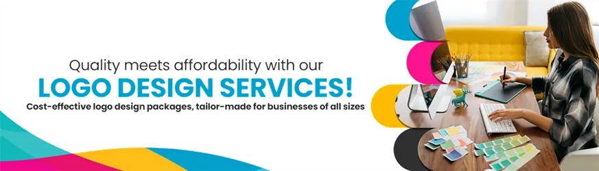 EasyDigiGrow EasyDigiGrow