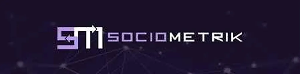 Sociometrik Infer Private Limited