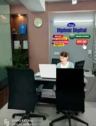 Mphmi Digital Marketing Course Agency Service Mphmi Digital Marketing Course Agency Service