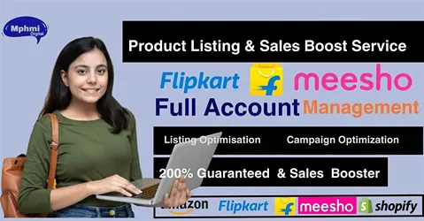 Mphmi Digital Marketing Course Agency Service Mphmi Digital Marketing Course Agency Service