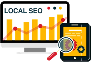 Tophill Digital Marketing