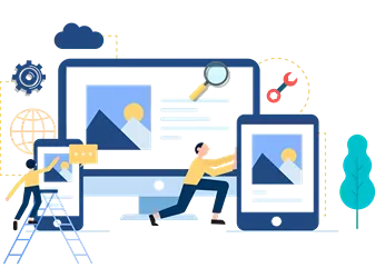 Accelaronix Technologies Accelaronix Technologies