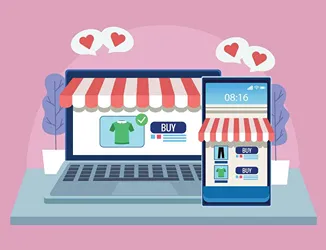 Accore Technologies Accore Technologies