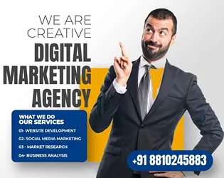 Bharat Digital Marketing Noida Bharat Digital Marketing Noida