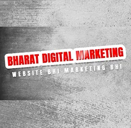 Bharat Digital Marketing Noida Bharat Digital Marketing Noida