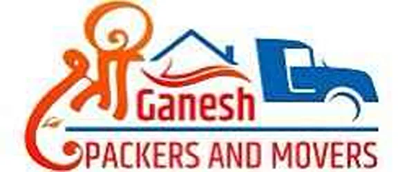 Shree Ganesh Packers And Movers 