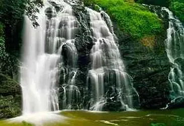 Future Choice Hospitality India Limited