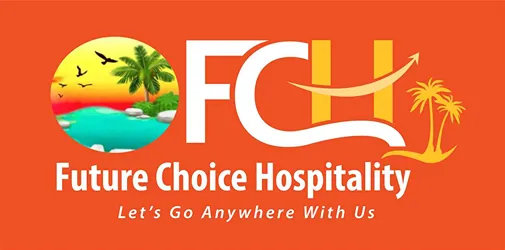 Future Choice Hospitality India Limited