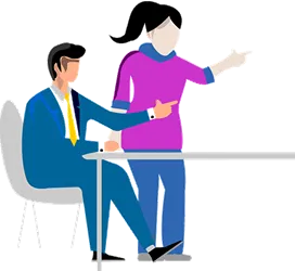 Tech Exponent System Pvt. Ltd Tech Exponent System Pvt. Ltd