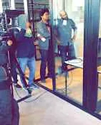 VOLUME- Branding & Advertising Agency