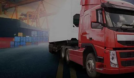 Saksham Packers And Movers