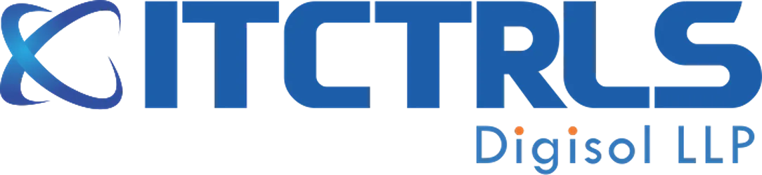ITCTRLS Digisol LLP ITCTRLS Digisol LLP