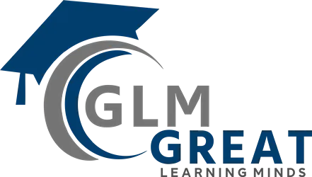 Great Learning Minds