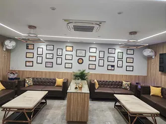 Life Care Dental Clinic and Dental Implant Centre