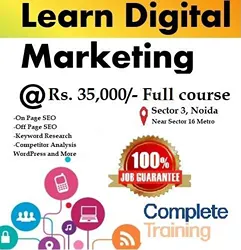 WordBinary - Digital Marketing Institute