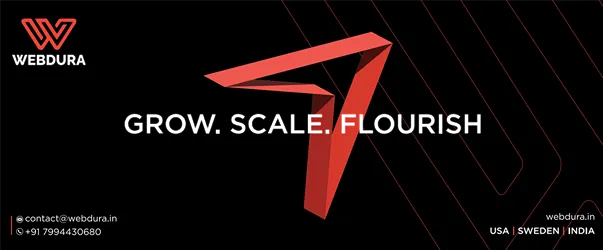 Webdura - Real Estate Digital Marketing Agency Webdura - Real Estate Digital Marketing Agency