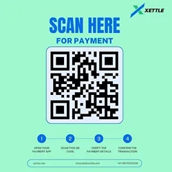 Xettle Technologies