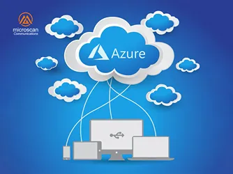 Microscan Communications- VAPT Service Provider