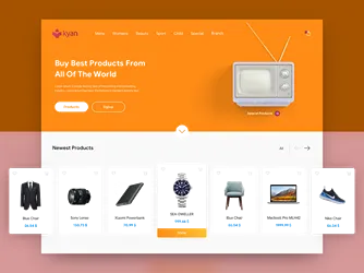Cotgin Analytics Pvt. Ltd Cotgin Analytics Pvt. Ltd