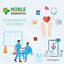 Nobel Diagnostics
