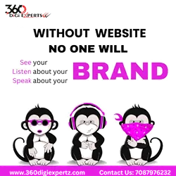 360digiexpertz 360digiexpertz