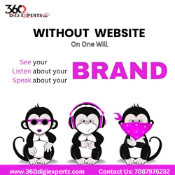 360digiexpertz 360digiexpertz