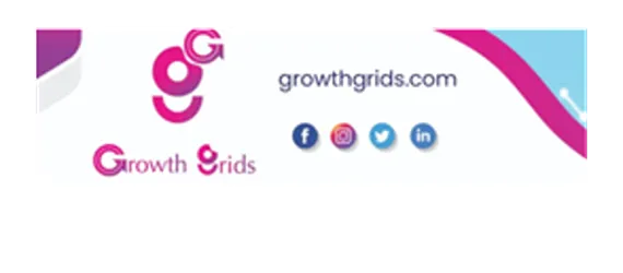 Growth Grids