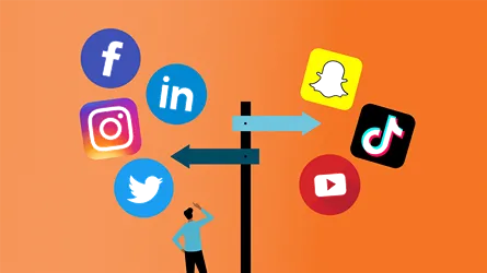 Henry Harvin India Education LLP Henry Harvin India Education LLP