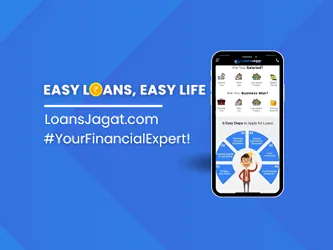 LoansJagat